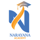 TEACHER - NARAYANA ACADEMY